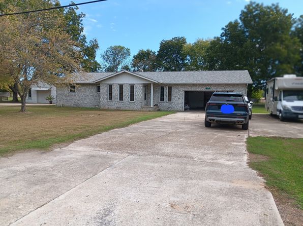 908 Highway 142