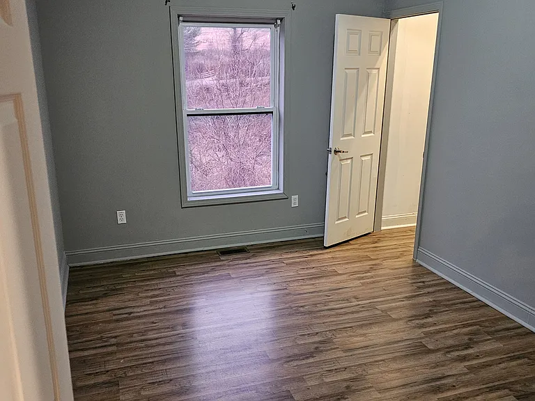 21 Little Oak Rd — Photo 15