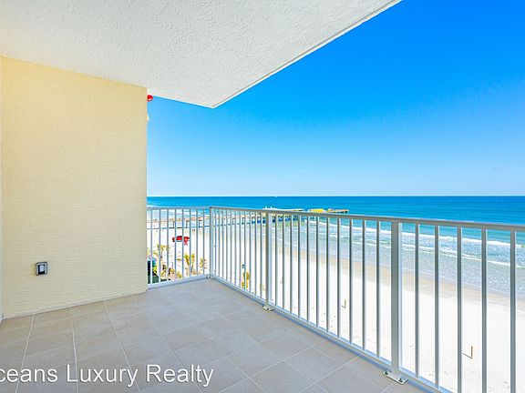 4th image of 3172 S Atlantic Ave #405