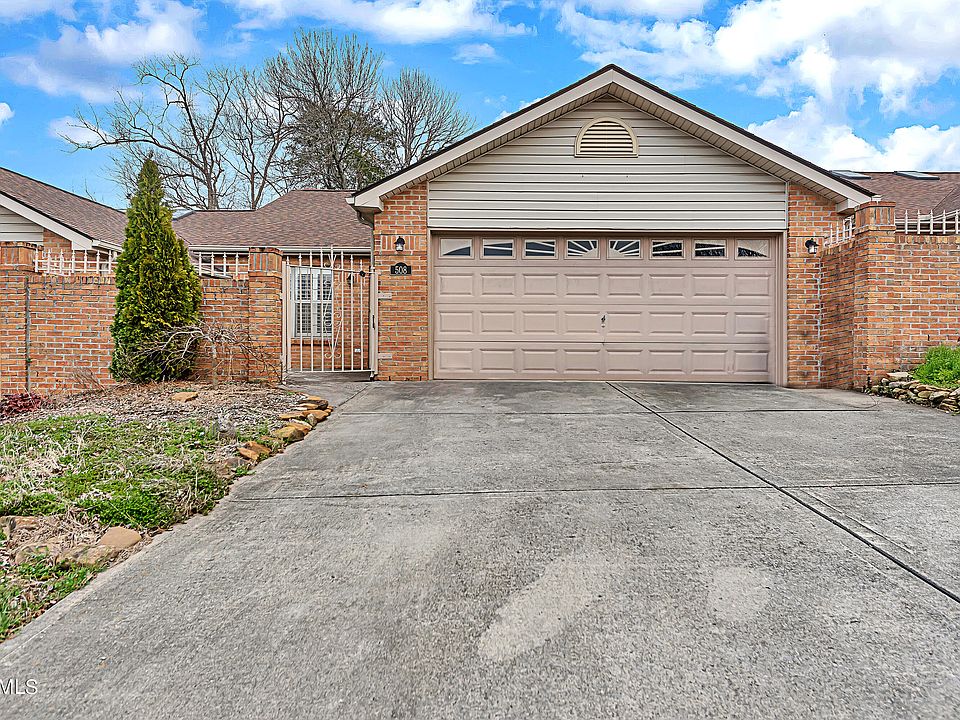 1st image of 508 Floriade Way
