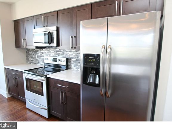 2nd image of 400 S 45th St #0A