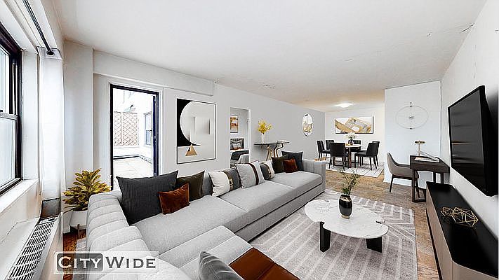1st image of 401 E 88th St #2FG