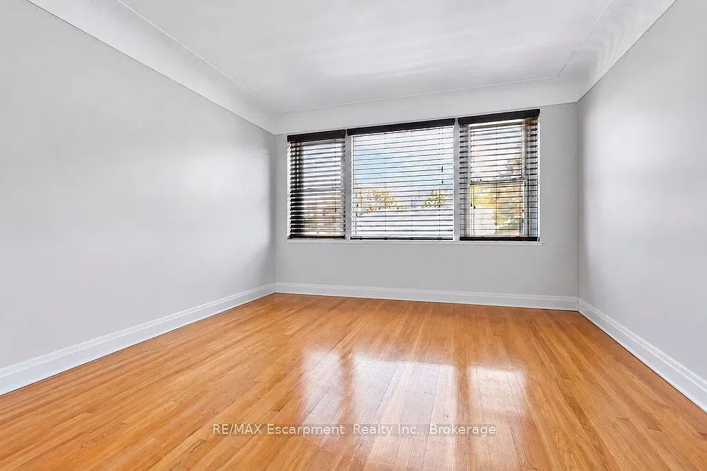 1 bed, $1,850 — Photo 2