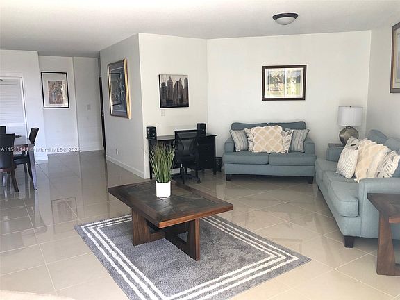 2nd image of 3901 S Ocean Dr APT 3L
