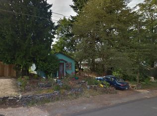 3708 M St, Vancouver, WA