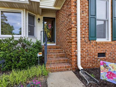 316 Angie Dr, Taylors, SC, 29687