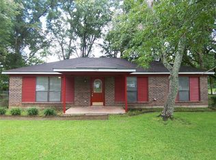 7925 Murray Hill Rd, Irvington, AL 36544