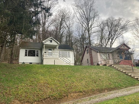 3rd image of 248 Arnold St