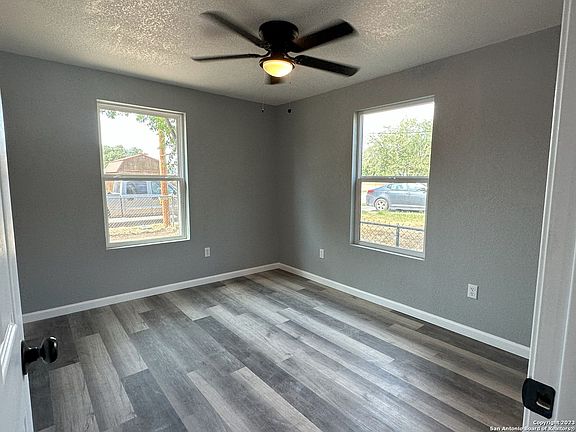 5th image of 937 avenue K