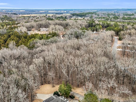 4th image of Dogwood Dr Lot 14