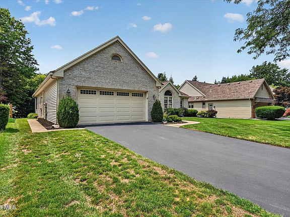 2nd image of 4309 Appomattox Dr