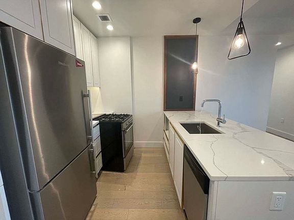 2nd image of 569 4th Ave #301