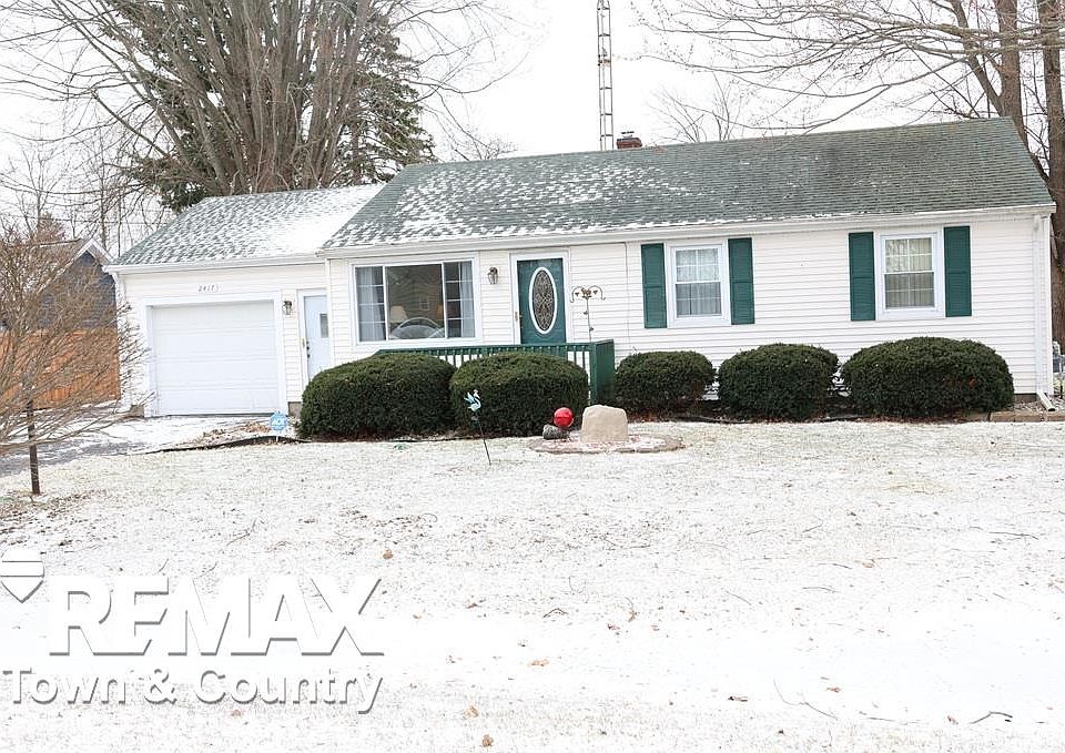 1st image of 2417 Vaughn Dr