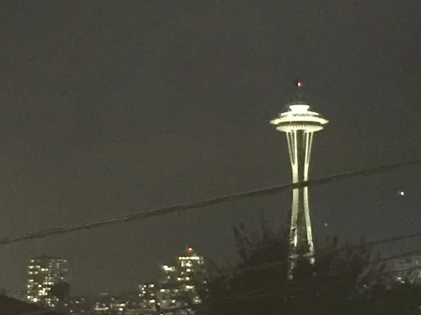 Highland 524, 524 Highland Dr APT 16, Seattle, WA 98109