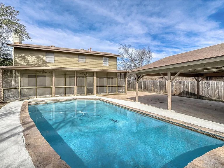 6601 Skycrest Dr — Photo 30