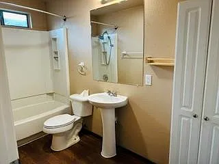 0 Blanchard Dr #G — Photo 10