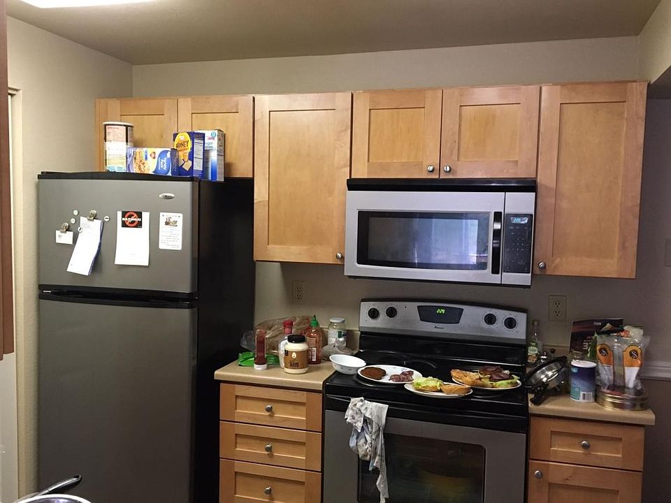 2nd image of 5031 148th Ave NE