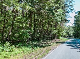 8300 Drena Dr, Sherrills Ford, NC 28673