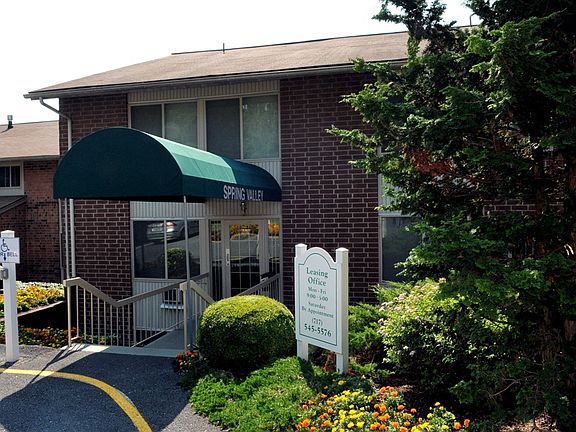 5th image of 4131 Spring Valley Rd #966334