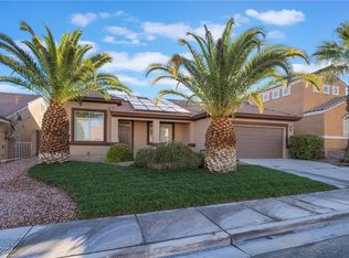 502 Jimijo Ct, Henderson, NV 89052