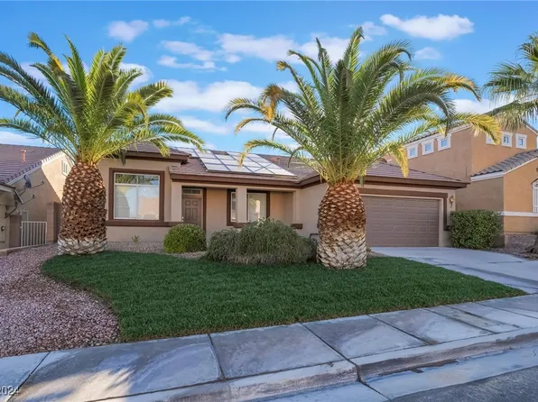 502 Jimijo Ct, Henderson, NV 89052