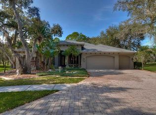 16710 Eagle Oak Dr, Odessa, FL 33556