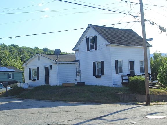2nd image of 448 Forbush Avenue