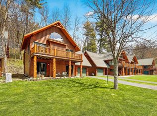 55 Bowman Road #308, Wisconsin Dells, WI 53965