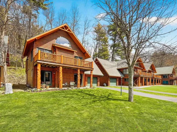 55 Bowman Road #308, Wisconsin Dells, WI 53965
