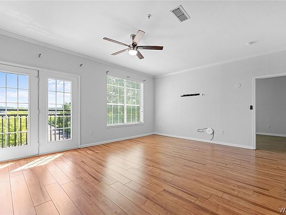 4th image of 1901 5th Ave E Unit 2307