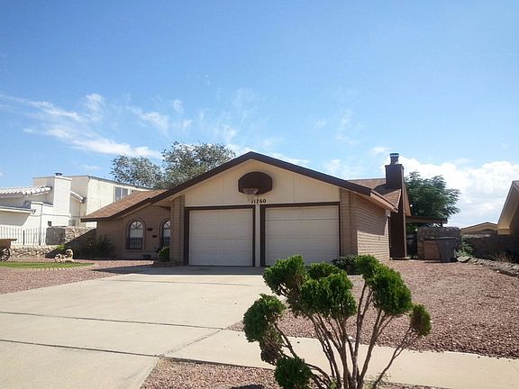 5th image of 11760 Trey Burton Dr