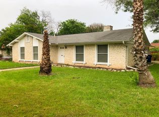 9001 W Pointer Ln, Austin, TX 78758