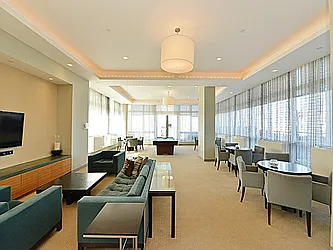 Rented by Cooper & Cooper Real Estate