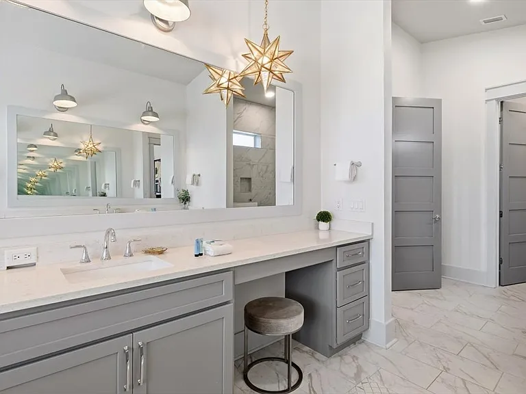 8320 Surf Dr — Photo 33