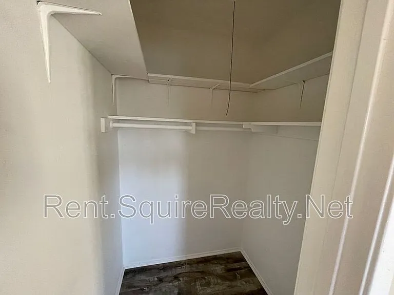 537.5 W Crescent Dr — Photo 21