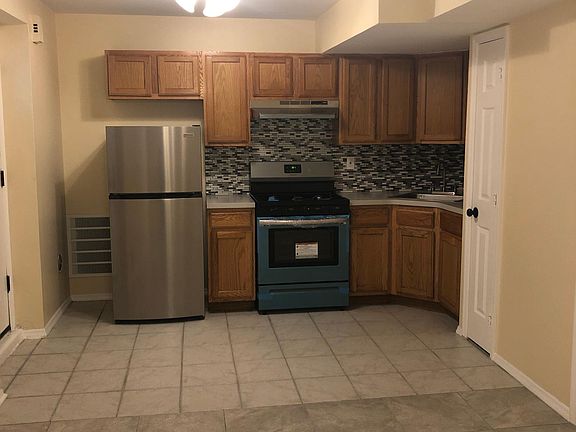 5th image of 41 Culotta Ln