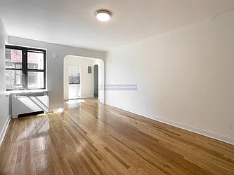 Rented by Sovereign Associates
