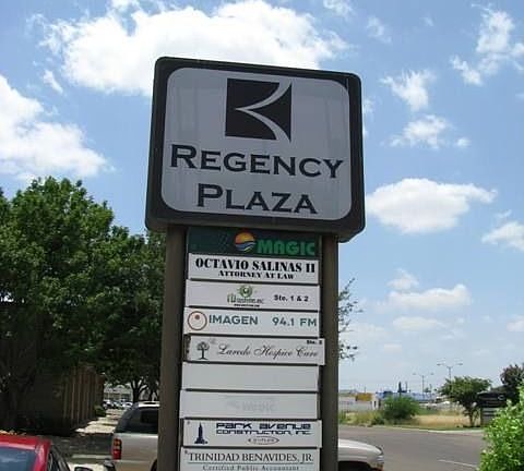 4th image of 213 W Village Blvd Ste 6