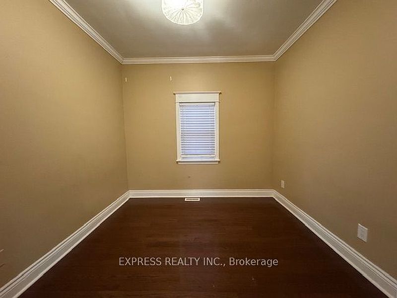 Toronto House for rent - 2 Bedrooms — photo 16