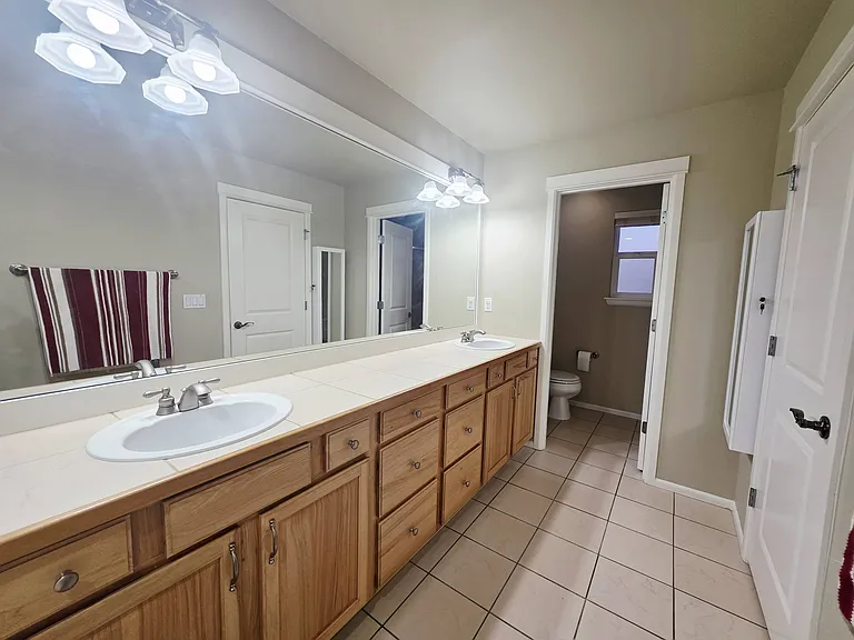 13126 NE 138th Pl — Photo 24