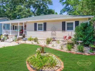 714 4th Ave S, Myrtle Beach, SC 29575