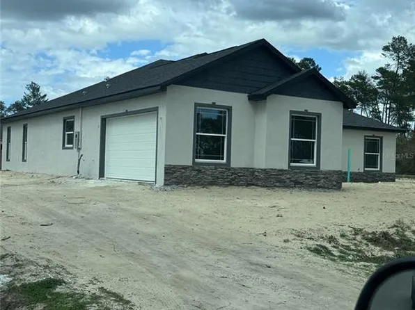 4095 112th St, Ocala, FL 34476