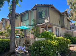 6488 Sherwood Pl, Dublin, CA 94568