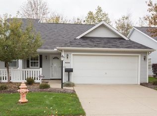 30330 Sugar Sand Ln #26A, North Olmsted, OH