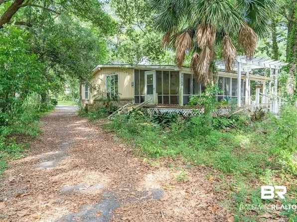 24168 Bay Shore Dr, Daphne, AL 36526