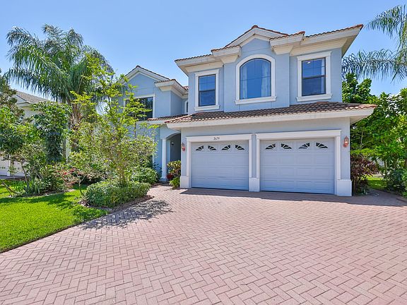 3rd image of 2679 Lakebreeze Ln S