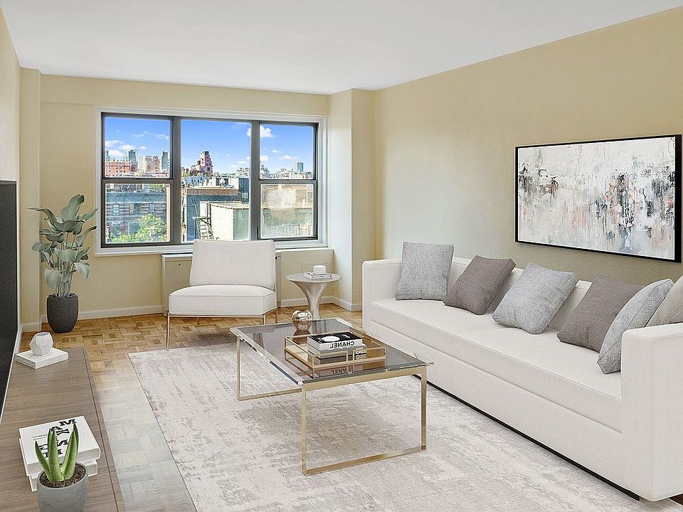 1st image of 33 Greenwich Ave APT 9M