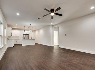 4024 Colonial Ave, Dallas, TX 75215