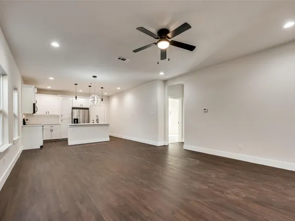 4024 Colonial Ave, Dallas, TX 75215