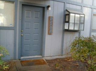 2209 Kietzke Ln, Reno, NV 89502